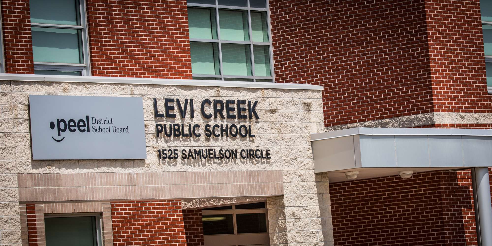 Meadowvale-Village-Levi-Creek-Public-School