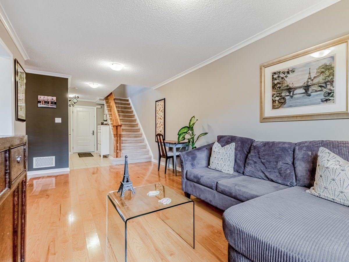 buying home vs investment property