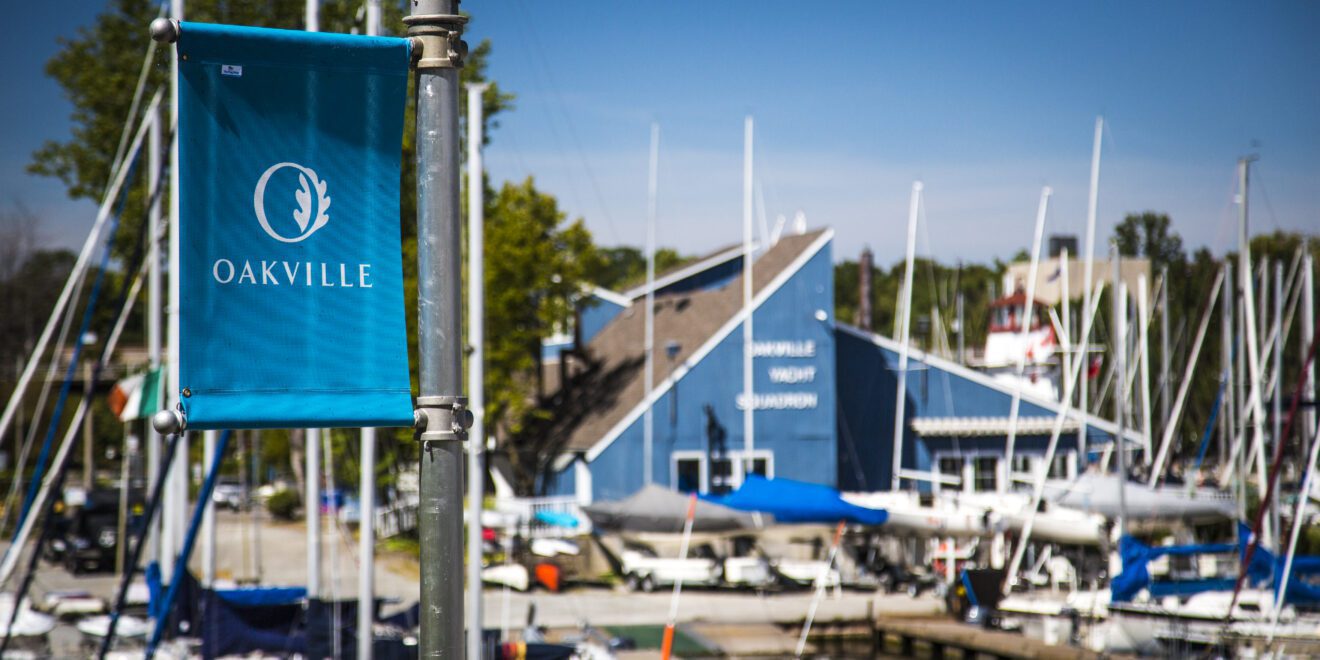 downsizing Oakville frequently asked questions