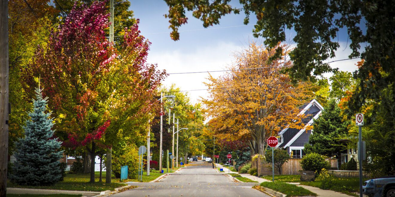 Moving to Halton Region including Oakville Milton and Burlington in the GTA