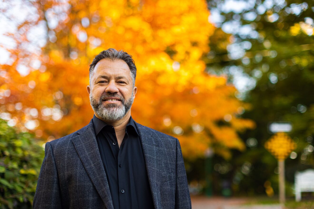 Damir Strk explains what happens behind the scenes of a successful home sale