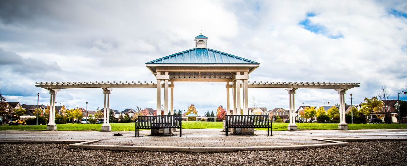 Deciding whether to use the same agent to buy and sell your home in the GTA