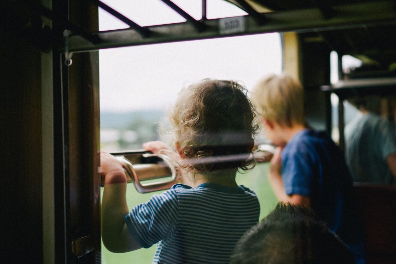 Family real estate planning helps build generational wealth in the GTA