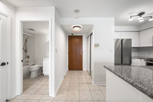 4879 kimbermount ave mississauga