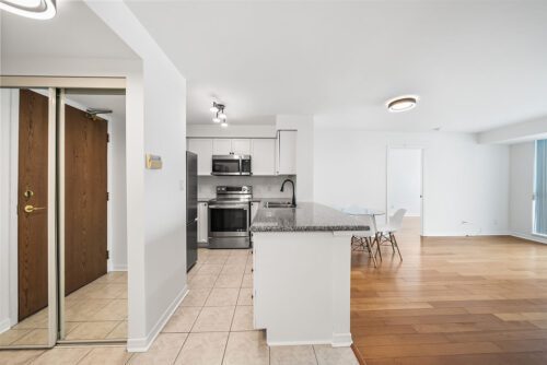 4879 kimbermount ave mississauga