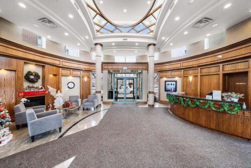 4879 kimbermount ave mississauga