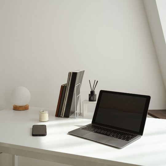 December 2025 GTA market update